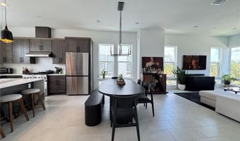 2362 ADDALIA Aly, Orlando, FL 32804
