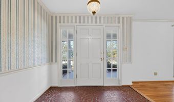 332 W 54TH St, Anniston, AL 36206