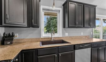 7836 Upper 145th Ct W, Apple Valley, MN 55124