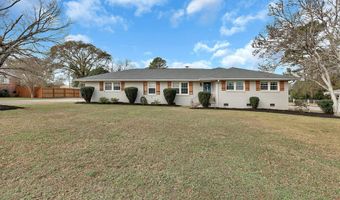 537 Drayton Cir, Anderson, SC 29621