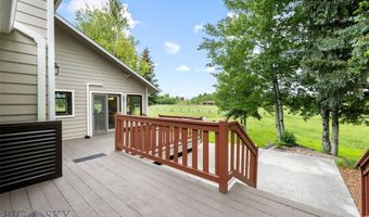 4333 E Graf, Bozeman, MT 59715