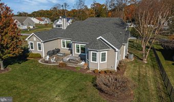 32448 CINDY Way, Lewes, DE 19958