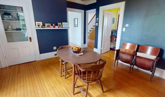 21 Fern St, Bangor, ME 04401