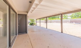 2352 Apache Ln, Alamogordo, NM 88310