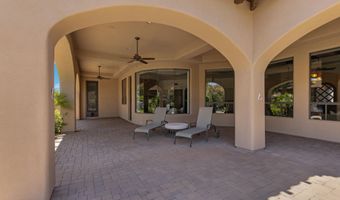 4327 E CAPRICORN Pl, Chandler, AZ 85249