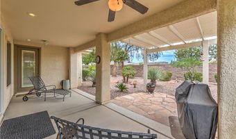 10298 Profeta Ct, Las Vegas, NV 89135