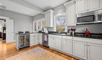 972 Virginia Ave NE, Atlanta, GA 30306