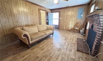 2230 Little River Rd, Asheboro, NC 27205