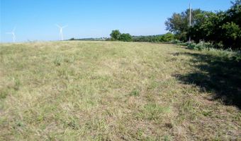 County Street 2650 / Lot A, Anadarko, OK 73005