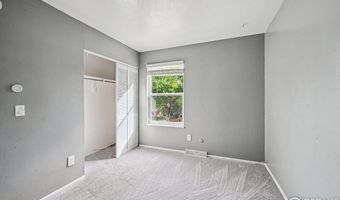 10620 W 106th Pl, Broomfield, CO 80021