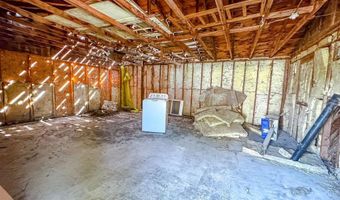 250 Lost River Ave, Arco, ID 83213