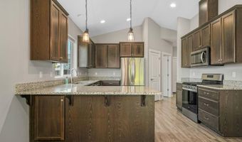 3011 Trask Ln NE, Albany, OR 97321