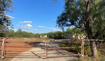 542 S 25th St, Abilene, TX 79602