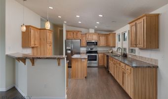 607 Meadow Cir, Belgrade, MT 59714