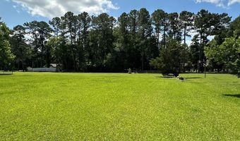 109 Sonora Dr, Ahoskie, NC 27910