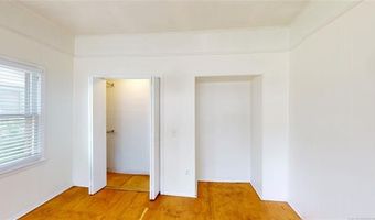 817 E 15th, Ada, OK 74820
