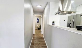 91-1005 Mikohu St 14U, Ewa Beach, HI 96706