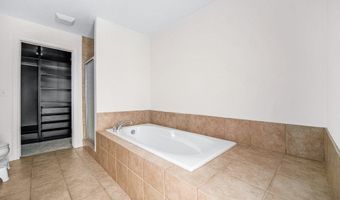 3029 Aspen Ln, Ann Arbor, MI 48108