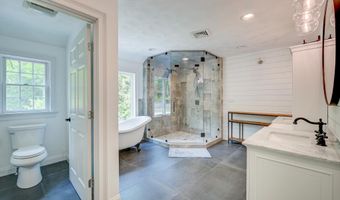 244 Rolling Ridge Rd, Bartlett, NH 03812