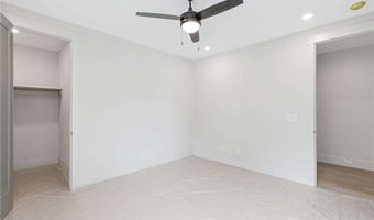 3846 Town Farms, Peachtree Corners, GA 30092