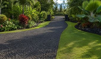 15-1823 2ND Ave, Keaau, HI 96749