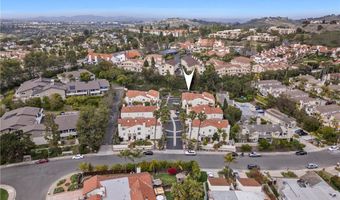 2916 Luciernaga St A, Carlsbad, CA 92009