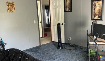 1690 Church Rd, Austin, KY 42123