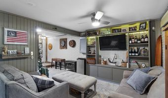 70 Donna Ct, Bedford, IN 47421