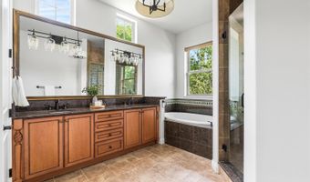 27485 E Nova Pl, Aurora, CO 80016