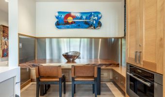 1 Waterfront Way 400, Avon, CO 81620