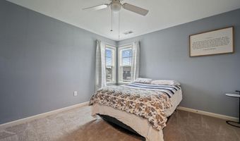 37 LUCILLE Ct, Magnolia, DE 19962