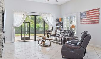 5122 Monza Ct, Ave Maria, FL 34142