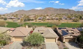 2214 W MUIRFIELD Dr, Anthem, AZ 85086