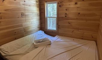 62 Black Dog Rd, Ashland, ME 04732
