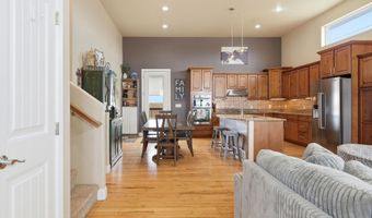 5742 Antelope Dr, Bar Nunn, WY 82601