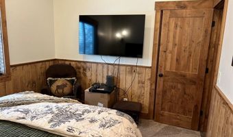 1660 Last Resort Ln, Ashton, ID 83420