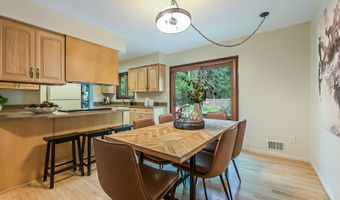 2765 Gladstone Ave, Ann Arbor, MI 48104