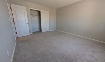 370 Orderville St Homesite 314, Dayton, NV 89403