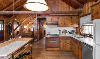 175 Saint Paul St, North Smithfield, RI 02896