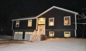 19 Virginia Ln, Bangor, ME 04401