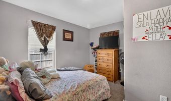 665 Tyhee Rd, American Falls, ID 83211