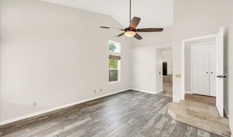 724 N ASH Dr, Chandler, AZ 85224