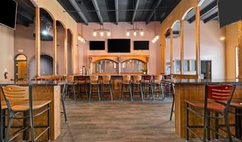 126 N 3RD St, Douglas, WY 82633