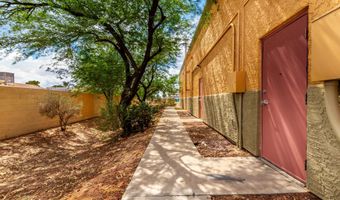 201 E COTTONWOOD Ln, Casa Grande, AZ 85122