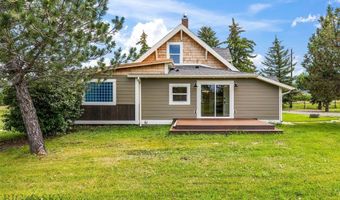 6287 S 19th, Bozeman, MT 59718