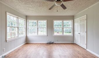 1641 Marshall St, Abilene, TX 79605