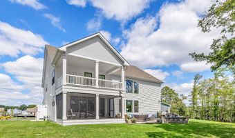 23596 PIER VIEW Ln, Frankford, DE 19945