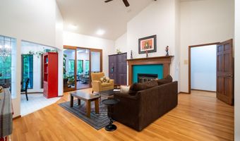 6315 Lehigh Ct SE, Ada, MI 49301