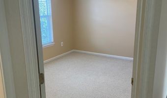 20389 RADCLIFF Ter, Ashburn, VA 20147