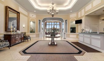 8 Whitecaps Ter, Barnegat, NJ 08005